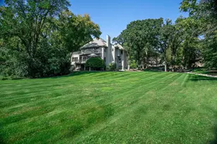 11808 Tapestry Ln, Hopkins, MN 55305 - Photo 49