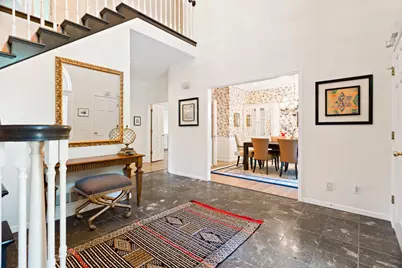 11808 Tapestry Lane, Hopkins, MN 55305 - Photo 21