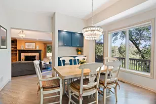 11808 Tapestry Ln, Hopkins, MN 55305 - Photo 9