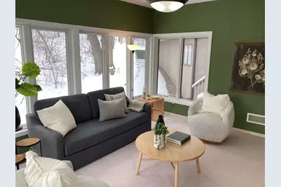 11808 Tapestry Lane, Hopkins, MN 55305 - Photo 11