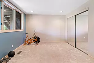 11808 Tapestry Ln, Hopkins, MN 55305 - Photo 37