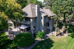 11808 Tapestry Ln, Hopkins, MN 55305 - Photo 51