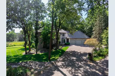 11808 Tapestry Lane, Hopkins, MN 55305 - Photo 41