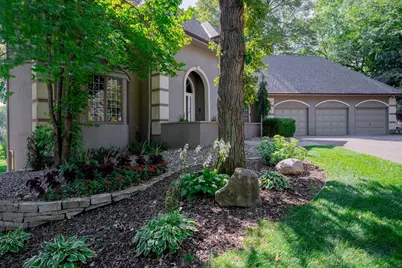 11808 Tapestry Lane, Hopkins, MN 55305 - Photo 45