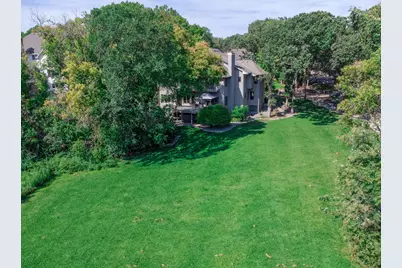 11808 Tapestry Lane, Hopkins, MN 55305 - Photo 55