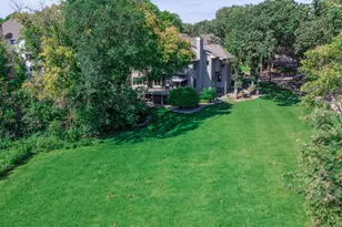 11808 Tapestry Ln, Hopkins, MN 55305 - Photo 55