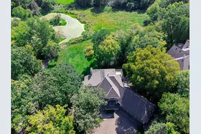 11808 Tapestry Lane, Hopkins, MN 55305 - Photo 39