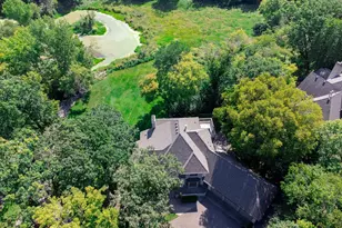 11808 Tapestry Ln, Hopkins, MN 55305 - Photo 39