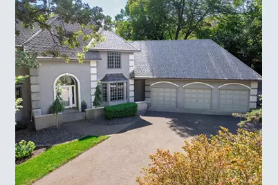 11808 Tapestry Lane, Hopkins, MN 55305 - Photo 43