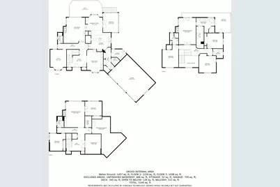 11808 Tapestry Lane, Hopkins, MN 55305 - Photo 63