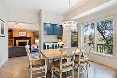 11808 Tapestry Lane, Hopkins, MN 55305 - Photo 9