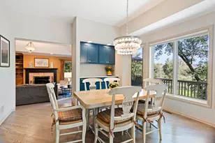 11808 Tapestry Ln, Hopkins, MN 55305 - Photo 9