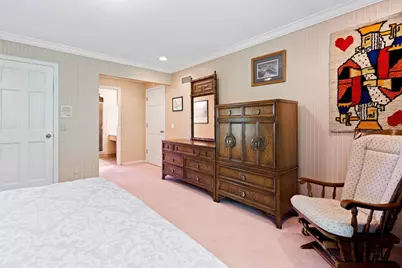 11808 Tapestry Lane, Hopkins, MN 55305 - Photo 27