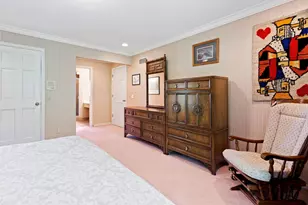 11808 Tapestry Ln, Hopkins, MN 55305 - Photo 27