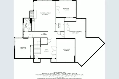 11808 Tapestry Lane, Hopkins, MN 55305 - Photo 61