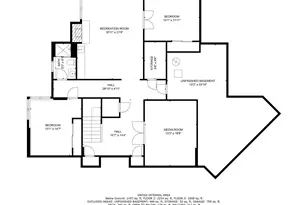 11808 Tapestry Ln, Hopkins, MN 55305 - Photo 61