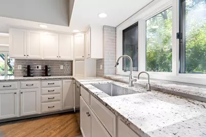 11808 Tapestry Lane, Hopkins, MN 55305 - Photo 3