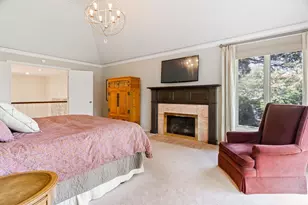 11808 Tapestry Ln, Hopkins, MN 55305 - Photo 23