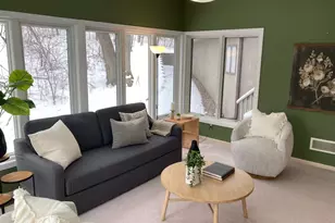 11808 Tapestry Ln, Hopkins, MN 55305 - Photo 11