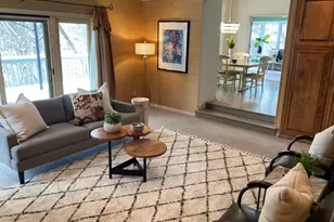 11808 Tapestry Ln, Hopkins, MN 55305 - Photo 15