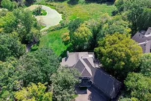 11808 Tapestry Ln, Hopkins, MN 55305 - Photo 39