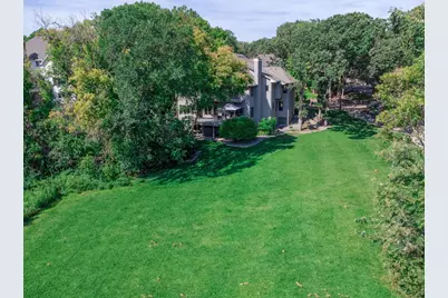 11808 Tapestry Lane, Hopkins, MN 55305 - Photo 55