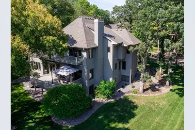 11808 Tapestry Lane, Hopkins, MN 55305 - Photo 51