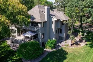 11808 Tapestry Ln, Hopkins, MN 55305 - Photo 51