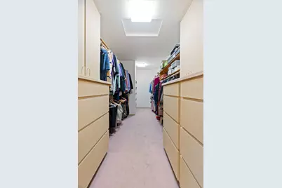 11808 Tapestry Lane, Hopkins, MN 55305 - Photo 25