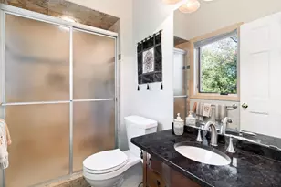 11808 Tapestry Ln, Hopkins, MN 55305 - Photo 17