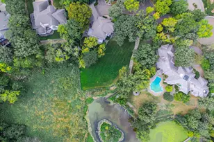 11808 Tapestry Ln, Hopkins, MN 55305 - Photo 59