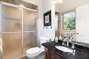 11808 Tapestry Ln, Hopkins, MN 55305 - Photo 17