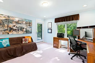 11808 Tapestry Ln, Hopkins, MN 55305 - Photo 29