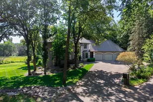 11808 Tapestry Ln, Hopkins, MN 55305 - Photo 41