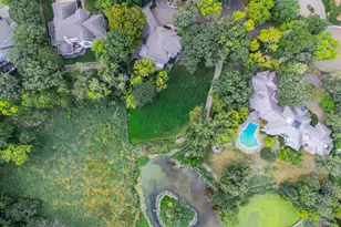 11808 Tapestry Ln, Hopkins, MN 55305 - Photo 59