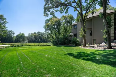 11808 Tapestry Lane, Hopkins, MN 55305 - Photo 47