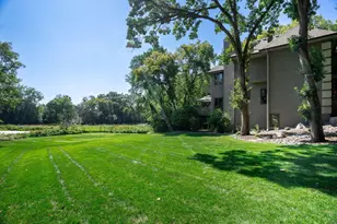 11808 Tapestry Ln, Hopkins, MN 55305 - Photo 47