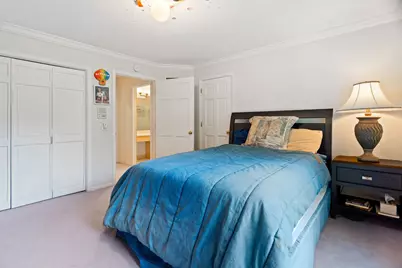 11808 Tapestry Lane, Hopkins, MN 55305 - Photo 33