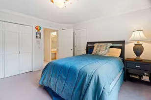 11808 Tapestry Ln, Hopkins, MN 55305 - Photo 33