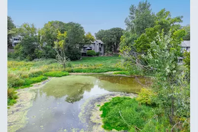 11808 Tapestry Lane, Hopkins, MN 55305 - Photo 57