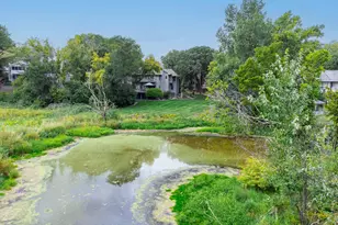 11808 Tapestry Ln, Hopkins, MN 55305 - Photo 57