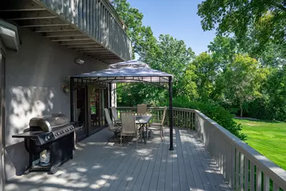 11808 Tapestry Lane, Hopkins, MN 55305 - Photo 53