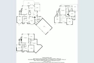 11808 Tapestry Lane, Hopkins, MN 55305 - Photo 63