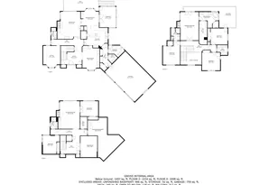 11808 Tapestry Ln, Hopkins, MN 55305 - Photo 63