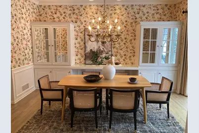 11808 Tapestry Lane, Hopkins, MN 55305 - Photo 13