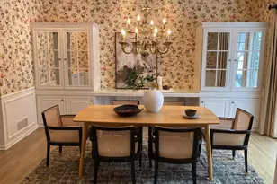 11808 Tapestry Ln, Hopkins, MN 55305 - Photo 13