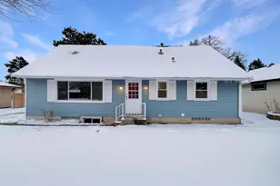 1015 South St, Anoka, MN 55303 - Photo 1