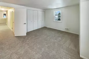 1015 South St, Anoka, MN 55303 - Photo 15