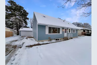 1015 South Street, Anoka, MN 55303 - Photo 7