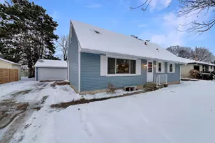 1015 South St, Anoka, MN 55303 - Photo 7